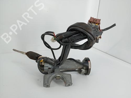 Ignition barrel HONDA CIVIC VI Fastback (MA, MB) 1.5 16V (MB3) | BP32390840M48