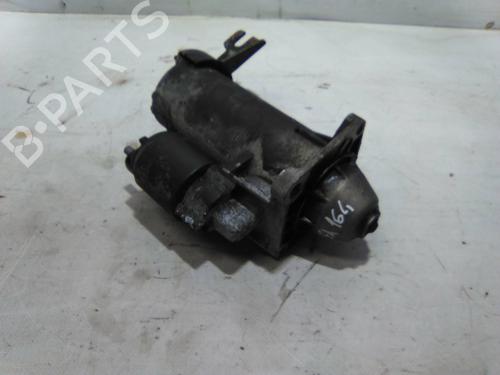 Used Starter ALFA ROMEO 164 (164_) 2.0 (164A2C) (138 hp) 19846255
