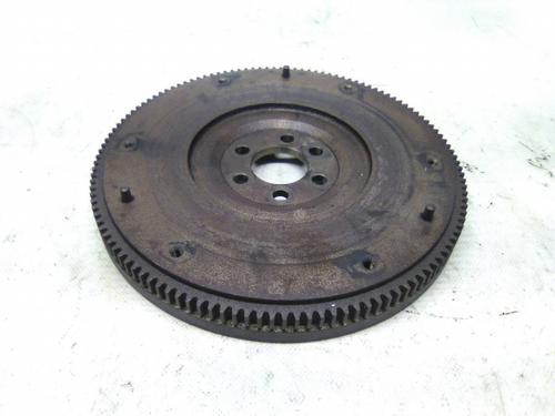 Used Flywheel SEAT IBIZA III (6L1) 1.9 SDI (64 hp) 19876377
