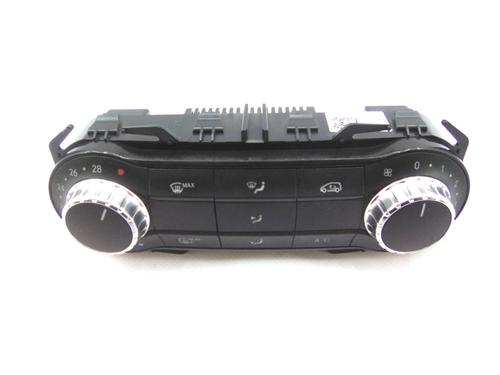 Used Switch MERCEDES-BENZ B-CLASS Sports Tourer (W246, W242) B 180 CDI (246.200) (109 hp) 19819397