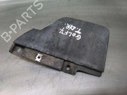 Used Other VW GOLF VI (5K1) 1.6 TDI (105 hp) 19854460