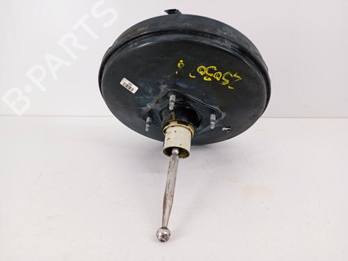 Servo brake SEAT LEON (1M1) 1.6 16 V | BP33047287M42 - Image 2