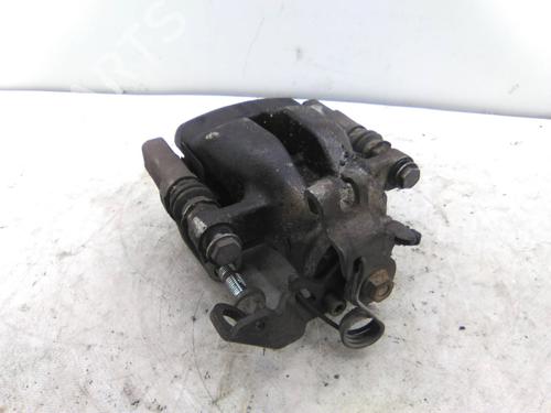 Left rear brake caliper OPEL COMBO Box Body/MPV 1.7 CDTI 16V | BP19813657M107 
