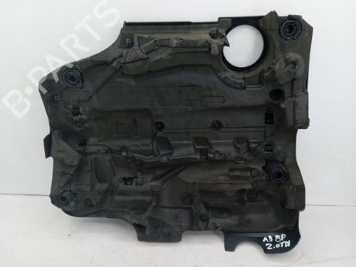Other AUDI A3 (8P1) 2.0 TDI | BP19842661O1 