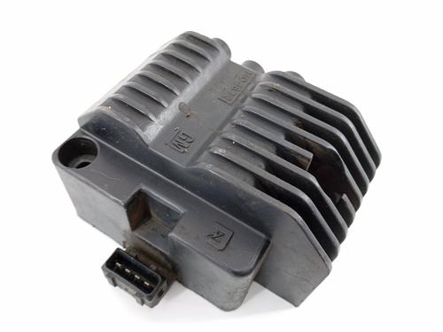 Tændspole OPEL ASTRA F Hatchback (T92) 1.4 (F08, M08, F68, M68) | BP30936138M94