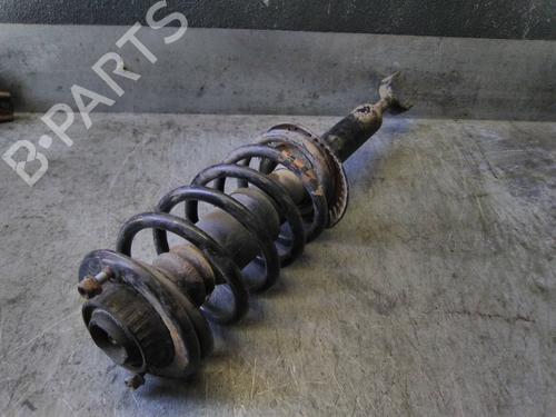 Right front shock absorber AUDI A4 B6 Avant (8E5) 2.5 TDI | BP22934974M17 