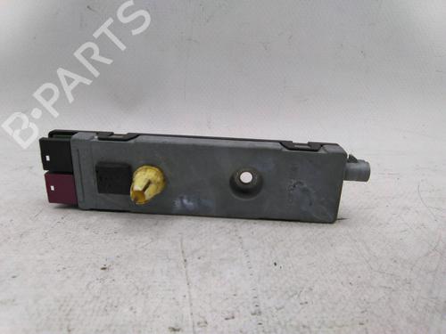 Other MERCEDES-BENZ C-CLASS (W204) C 220 CDI (204.002) | BP19915734O1 