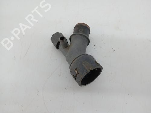 Used Cable SEAT LEON (1M1) 1.8 20V T (180 hp) 32869566