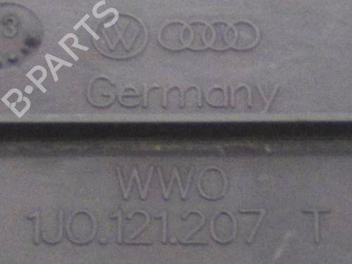 Other AUDI A3 (8L1) 1.9 TDI | BP19838707O1 