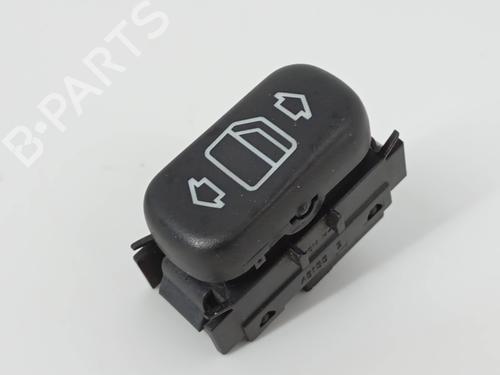 Used Switch MERCEDES-BENZ E-CLASS (W210) E 220 D (210.004) (95 hp) 32390683