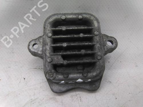 Used Electronic module BMW 3 (F30, F80) 320 d (163 hp) 19844145