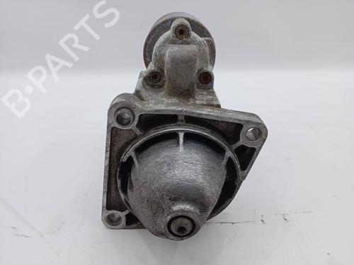Startmotor FIAT PUNTO (188_) 1.9 DS 60 (188.031, .051, .231, .251) (60 hp) 19820016