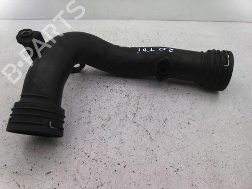 Other AUDI A3 (8P1) 2.0 TDI 16V | BP19836387O1