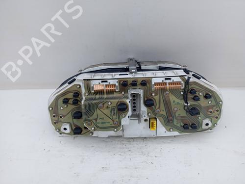 Instrument cluster HONDA CIVIC VI Hatchback (EJ, EK) 1.4 i S (EJ9) | BP29590359C47