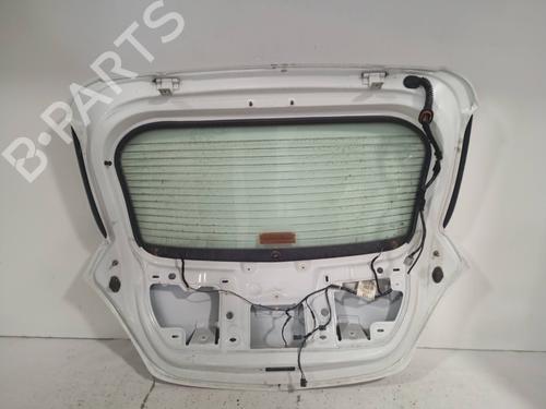 Bakluke CC/Kombi-Kupé OPEL CORSA D (S07) 1.3 CDTI (L08, L68) | BP24207236C6