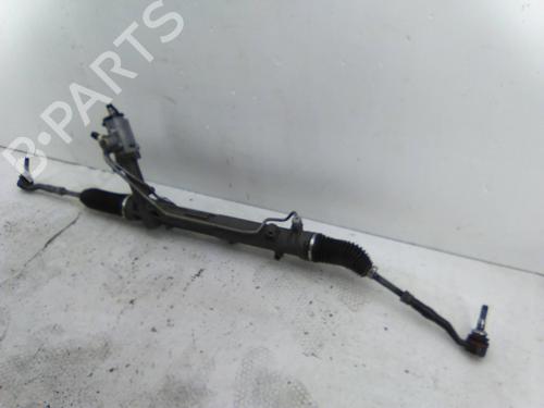 Styregear/Snekke BMW 5 Touring (E61) 520 d (163 hp) 26133295