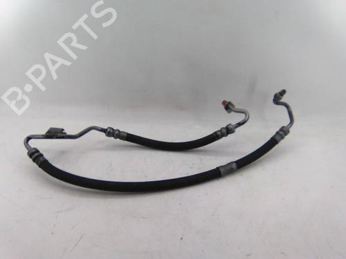 Used Other MERCEDES-BENZ C-CLASS (W204) C 220 CDI (204.002) (163 hp) 21821454