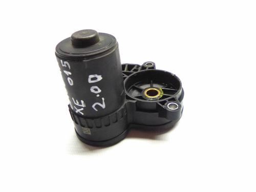 Used Other JAGUAR XE (X760) 2.0 D (180 hp) 19863477