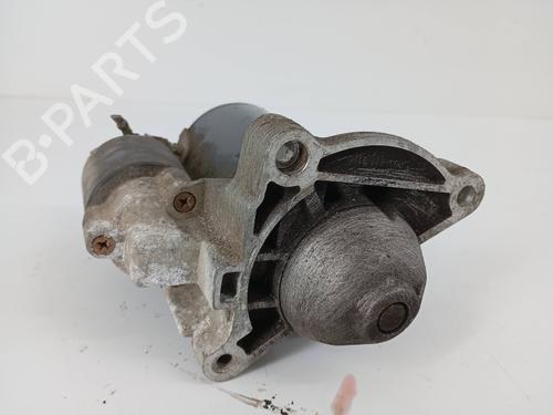 Motor arranque CITROËN XSARA (N1) 1.4 i (75 hp) 31313917