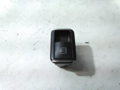 Used Switch MERCEDES-BENZ A-CLASS (W176) A 200 CDI (176.001) (136 hp) 19820292