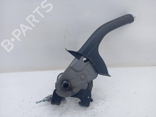 Hand brake HYUNDAI i30 Estate (FD) 1.6 | BP31256020I18