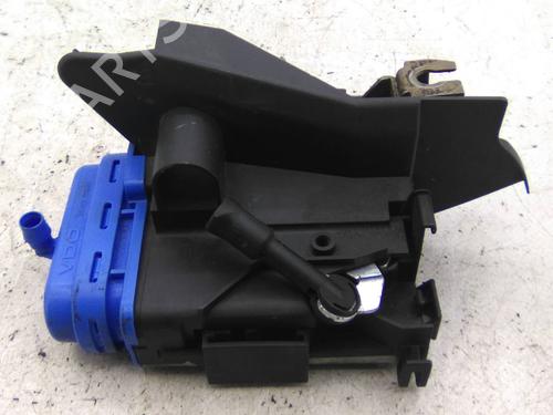 Rear right lock AUDI A4 B5 (8D2) 1.9 TDI | BP19833362C99 