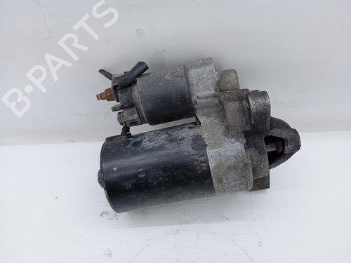 Starter CITROËN SAXO (S0, S1) 1.1 X, SX | BP28603407M8