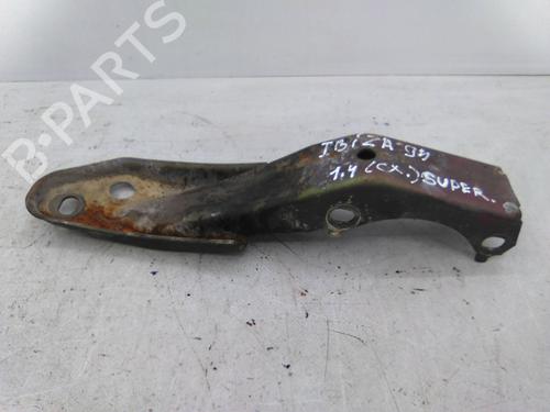 Used Gearbox mount SEAT IBIZA II (6K1) 1.4 i 16V (101 hp) 19874818