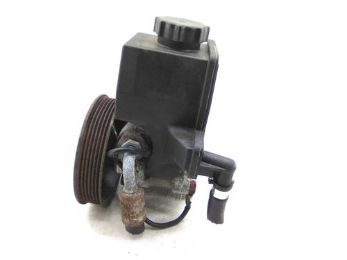 Steering pump MERCEDES-BENZ E-CLASS (W210) E 200 (210.035) | BP30488129M99 