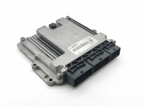 Used Engine control unit (ECU) RENAULT LAGUNA III (BT0/1) 2.0 dCi (BT07, BT0J, BT14, BT1A, BT1S) (131 hp) 32272680