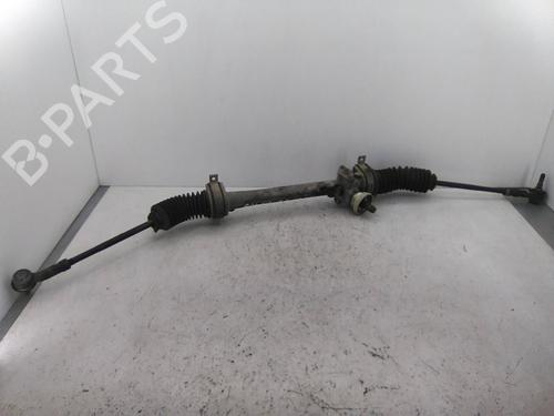 Steering rack VW GOLF II (19E, 1G1) 1.3 Cat | BP19852377M22 
