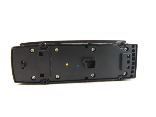 Switch MERCEDES-BENZ C-CLASS (W204) C 220 CDI (204.002) | BP19915757I30 