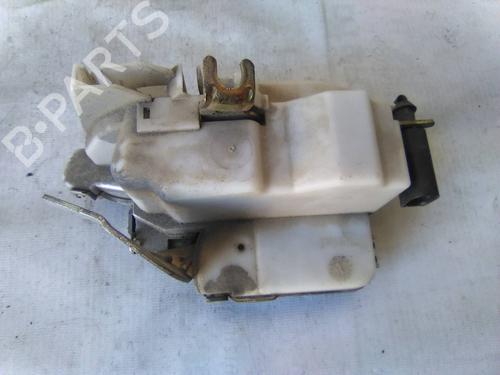 Rear right lock SEAT IBIZA II (6K1) 1.4 i | BP19833129C99 