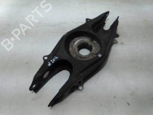 BP19853657O1 main image