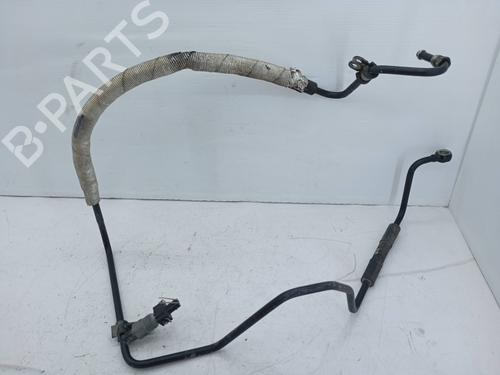 Pipe VW POLO III (6N1) 45 1.0 | BP20148208M125