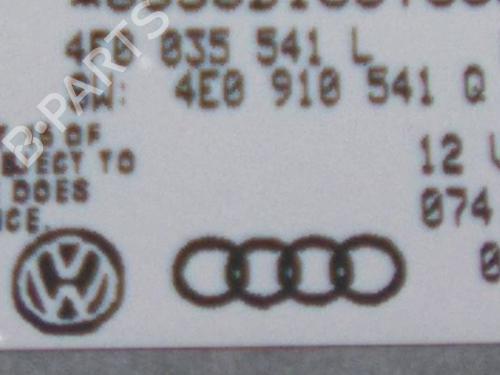 Andre AUDI A5 Sportback (8TA) 2.7 TDI | BP19839406O1 