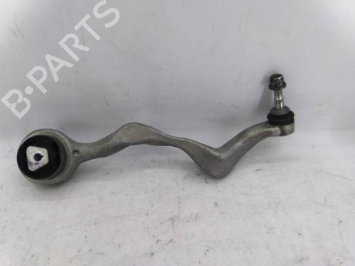 Right front suspension arm BMW 1 (E87) 118 d | BP19825747M13