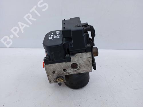 Pompe ABS AUDI A4 B5 (8D2) 1.9 TDI | BP29071527M43 