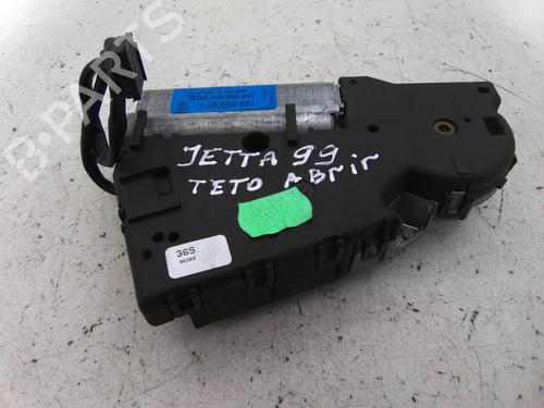 Other VW BORA I (1J2) 1.9 TDI | BP19874023O1 