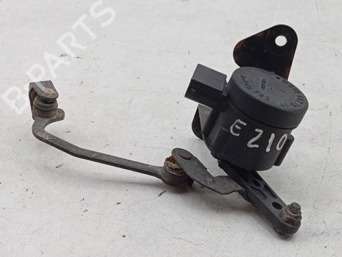 Electronic module MERCEDES-BENZ E-CLASS (W210) E 220 D (210.004) | BP27930892M83 - Image 2