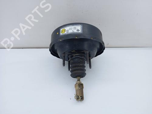 Bremskraftverstärker NISSAN MICRA II (K11) 1.3 i 16V (HK11) | BP30280048M42