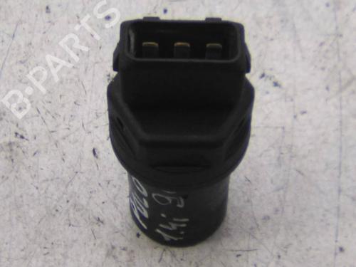 Electronic module VW POLO III (6N1) 55 1.4 | BP23846298M83