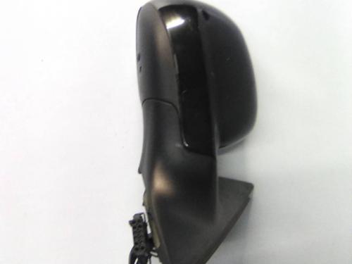 Retrovisor derecho VW PASSAT B5.5 (3B3) 1.9 TDI | BP22935518C27 