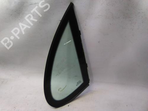 Annen SEAT IBIZA III (6L1) 1.9 TDI (131 hp) 22948545