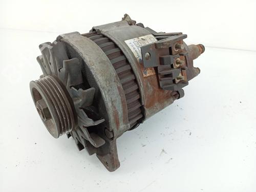 Alternator FORD TRANSIT Platform/Chassis (E_ _) 2.5 DI (EME/L/S, ENE/L/S) | BP31023759M7