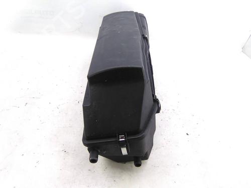 Air filter box MERCEDES-BENZ E-CLASS T-Model (S211) E 220 T CDI | BP19831529M87 