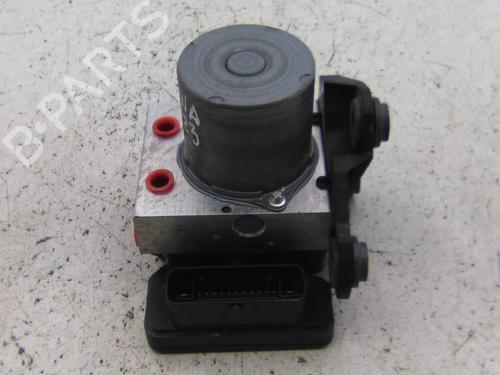 ABS pump SEAT ARONA (KJ7, KJP) 1.0 TSI | BP20598834M43