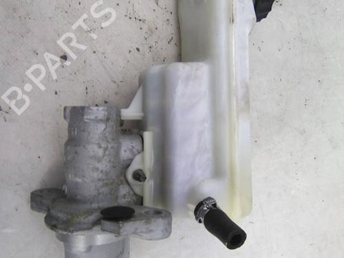 Used Brake master cylinder RENAULT MEGANE II Estate (KM0/1_) 1.5 dCi (KM0F, KM0T, KM2B) (82 hp) 19859720