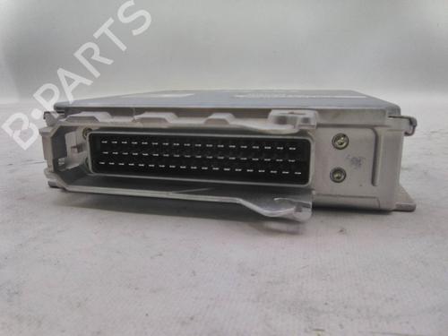Engine control unit (ECU) BMW 3 (E36) 318 tds | BP19843352M57 