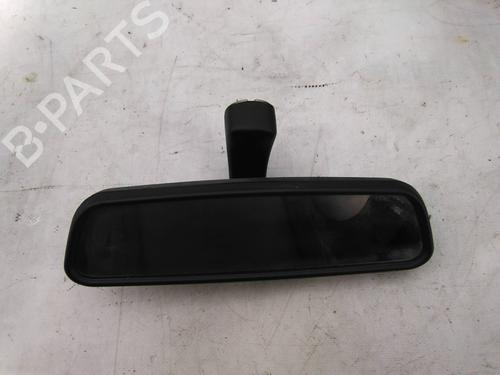 Used Rear mirror BMW 3 (E36) 318 tds (90 hp) 19823994